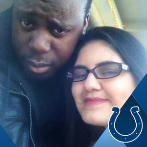 Meet your Posher, Freddyj